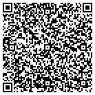 QR code with Robert Apling & Assoc contacts