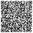 QR code with Gwam Heater Properties contacts