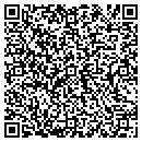 QR code with Copper Tree contacts