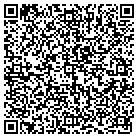 QR code with Sparta Steak House & Lounge contacts