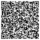 QR code with Window Options contacts