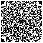 QR code with Capital Communication Concepts contacts