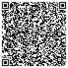 QR code with Stony Mountain Botanicals Ltd contacts