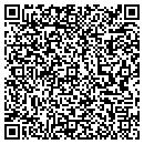 QR code with Benny's Meats contacts