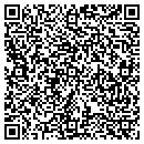 QR code with Brownlee Personnel contacts