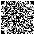 QR code with Tjs Cafe contacts