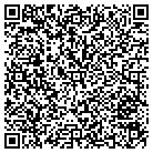 QR code with University Of Phoenix Clevelnd contacts