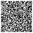 QR code with Pace Engineering contacts