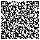 QR code with Corday Pest Control Co contacts