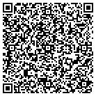 QR code with Carlo Gavazzi Automation contacts