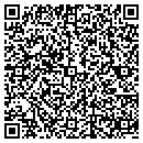QR code with Neo Webtek contacts