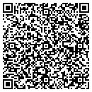 QR code with Rochelle Gilbert contacts