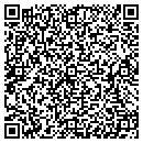 QR code with Chick-Fil-A contacts
