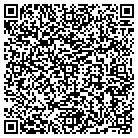 QR code with Applied Solutions LLC contacts