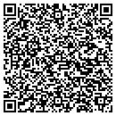 QR code with Conner Consulting contacts