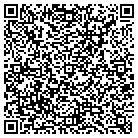 QR code with Spring Valley Assembly contacts