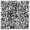 QR code with Chase contacts