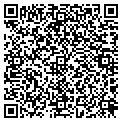 QR code with Citgo contacts