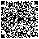 QR code with Chilltime Productions contacts