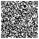 QR code with Kim L Confer-Seeley MD contacts