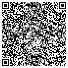 QR code with Industrial Video Corp contacts