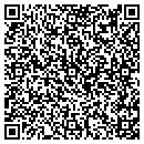 QR code with Amvets Post 12 contacts