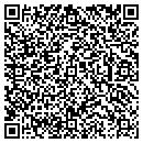 QR code with Chalk Box-Get FIT LLC contacts