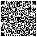 QR code with Revive Wireless contacts