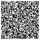 QR code with Boiler & Burner Systems contacts