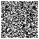 QR code with Benton Elevator contacts