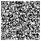 QR code with Athens Counseling Service contacts