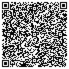 QR code with Chesapeake Branch Briggs Libr contacts