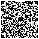 QR code with Hand Rehabilitation contacts