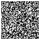 QR code with Atlas Mortgage Co contacts