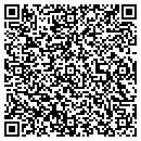 QR code with John A Gibson contacts
