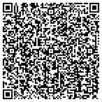 QR code with Ostrander Implement & Farm Center contacts