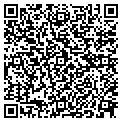 QR code with Jostens contacts
