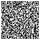 QR code with Gourmet To Go contacts