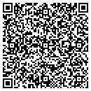 QR code with Village of Tuscarawas contacts