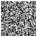 QR code with JJD Tool Co contacts