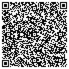 QR code with Perry County Sheriff Ofc contacts