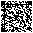 QR code with Golden Walleye contacts
