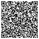 QR code with Microsoft contacts