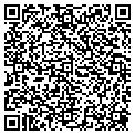 QR code with Elble contacts