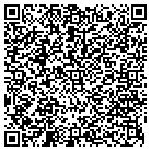 QR code with Bowtie Performance Engineering contacts
