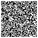 QR code with Windmill Books contacts