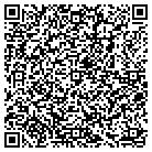 QR code with Appraise All Solutions contacts
