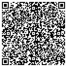 QR code with Rutland Church Of God contacts