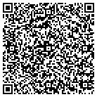 QR code with Docutek Information Systems contacts