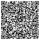 QR code with Shackelford Carpet & Sales contacts